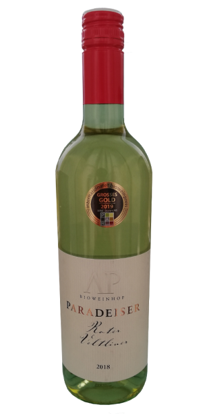 PARADEISER-Roter-Veltliner-Biowein